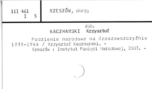 0104-0698.jpg