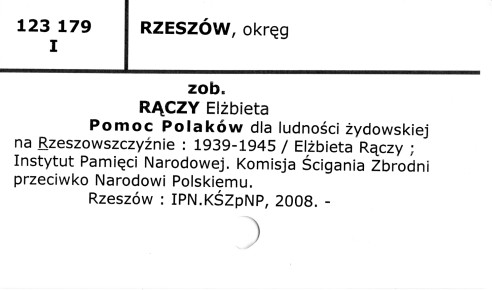 0104-0700.jpg