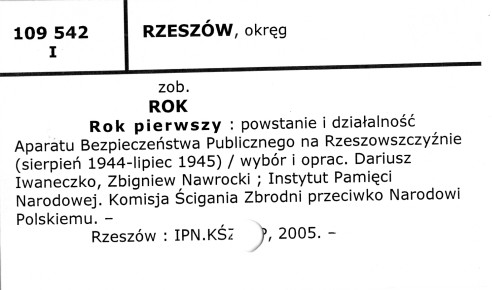 0104-0701.jpg