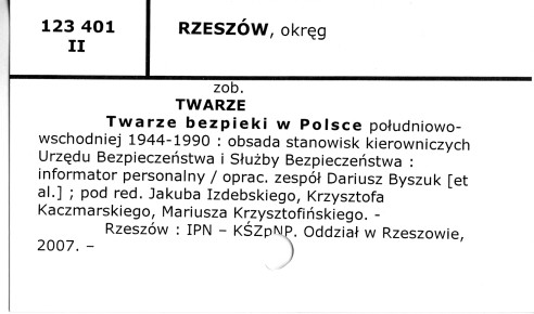 0104-0702.jpg