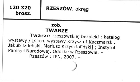 0104-0703.jpg