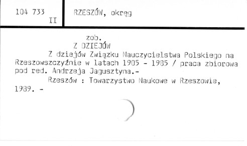0104-0704.jpg