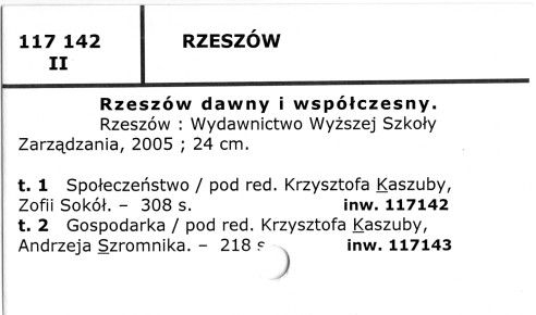 0104-0705.jpg