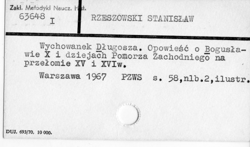 0104-0707.jpg