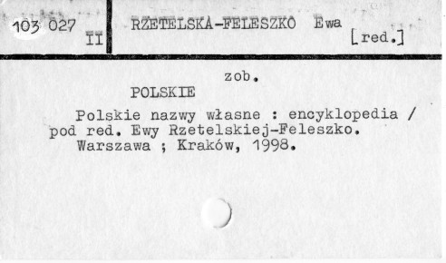0104-0709.jpg