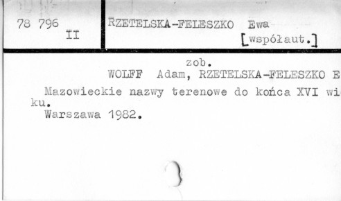 0104-0710.jpg