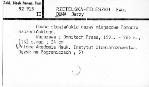 0104-0711.jpg