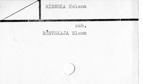 0104-0713.jpg