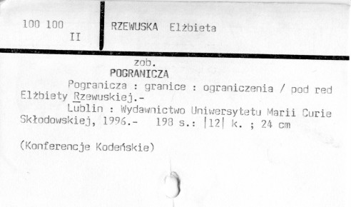 0104-0716.jpg