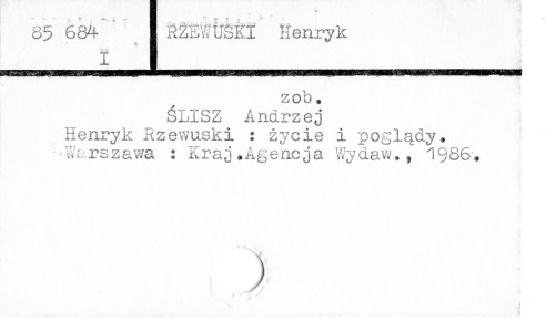 0104-0717.jpg