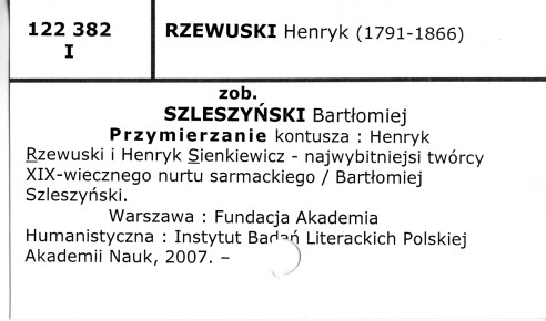 0104-0718.jpg