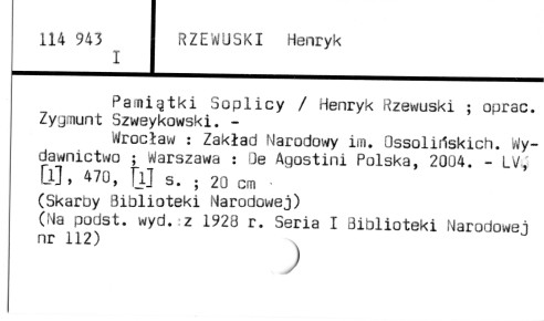 0104-0719.jpg