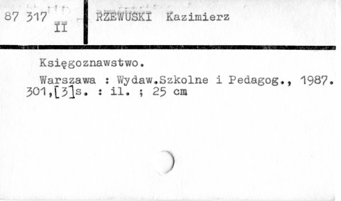 0104-0720.jpg