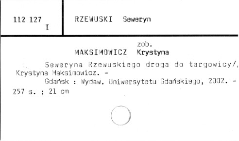 0104-0721.jpg