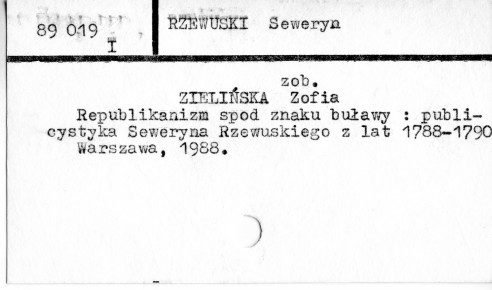 0104-0722.jpg