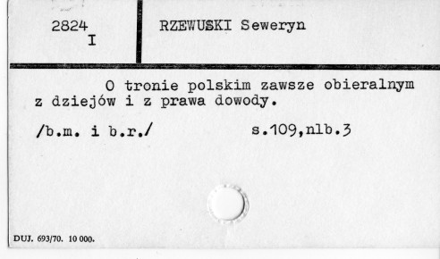 0104-0723.jpg