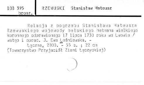 0104-0724.jpg