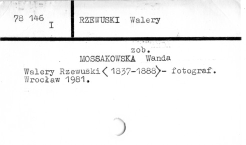 0104-0725.jpg