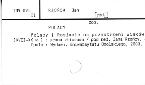 0104-0726.jpg