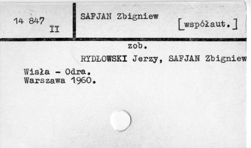 0105-0095.jpg