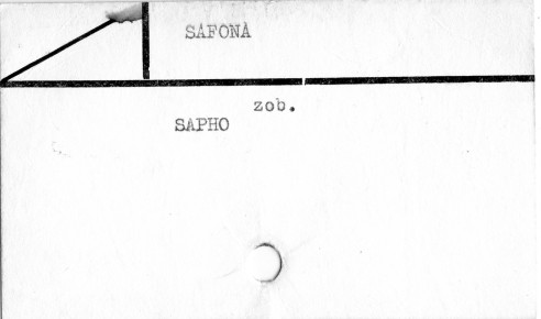 0105-0096.jpg