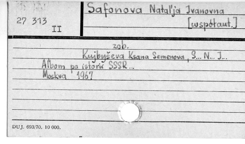 0105-0097.jpg