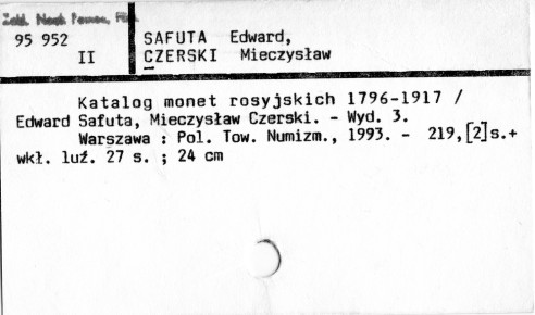 0105-0099.jpg