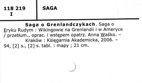 0105-0100.jpg