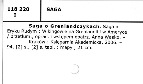 0105-0101.jpg