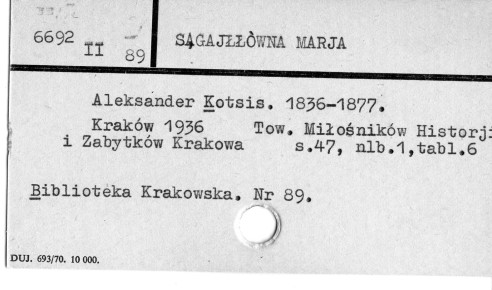 0105-0106.jpg
