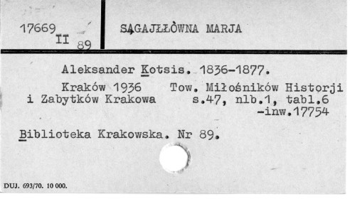 0105-0107.jpg