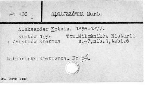 0105-0108.jpg
