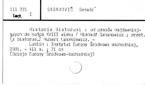 0105-0110.jpg
