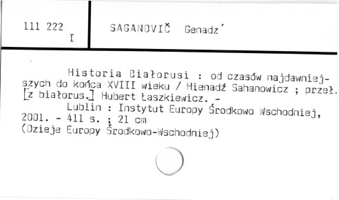 0105-0111.jpg