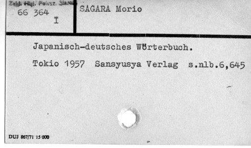 0105-0113.jpg
