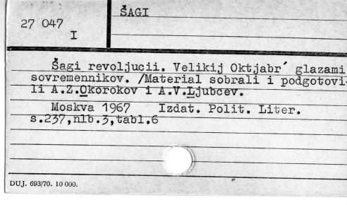 0105-0117.jpg