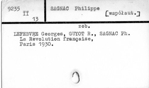 0105-0118.jpg