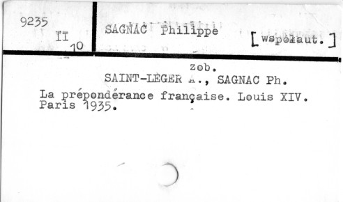 0105-0119.jpg