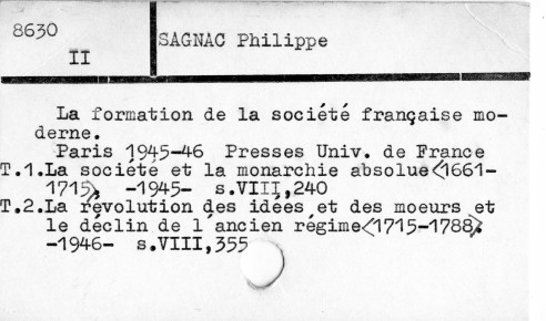 0105-0120.jpg
