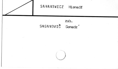 0105-0122.jpg