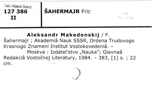 0105-0123.jpg