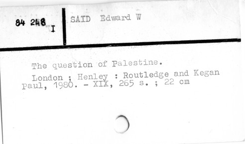 0105-0127.jpg