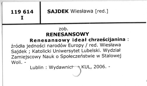 0105-0129.jpg