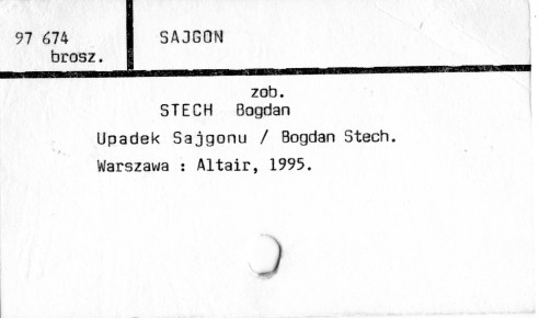 0105-0132.jpg