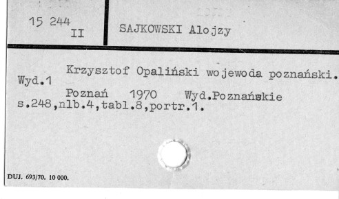0105-0134.jpg