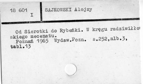 0105-0135.jpg