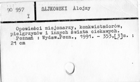 0105-0136.jpg