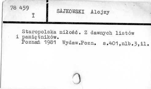 0105-0138.jpg