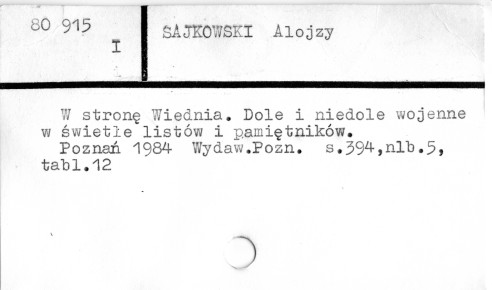 0105-0139.jpg