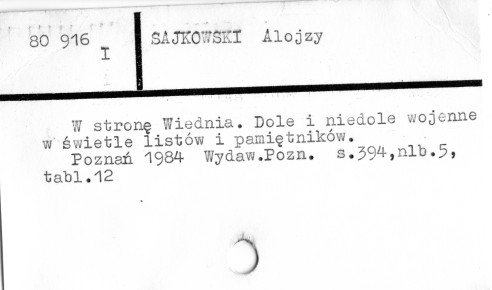 0105-0140.jpg